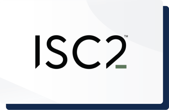 Software Security Practitioner (SSP) Program