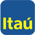 itau-logo-slider-1-1.png