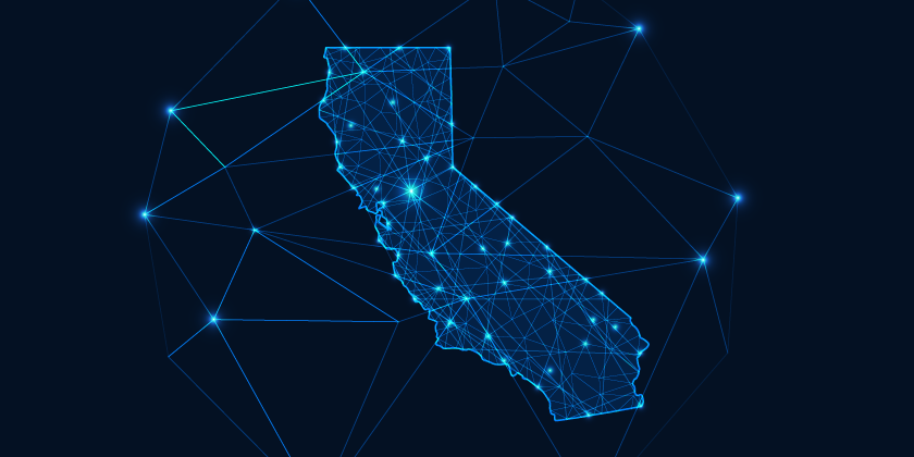 An Introduction to California’s Upcoming IoT Regulations