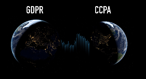 After CCPA, what’s next? A look at US and global privacy trends.