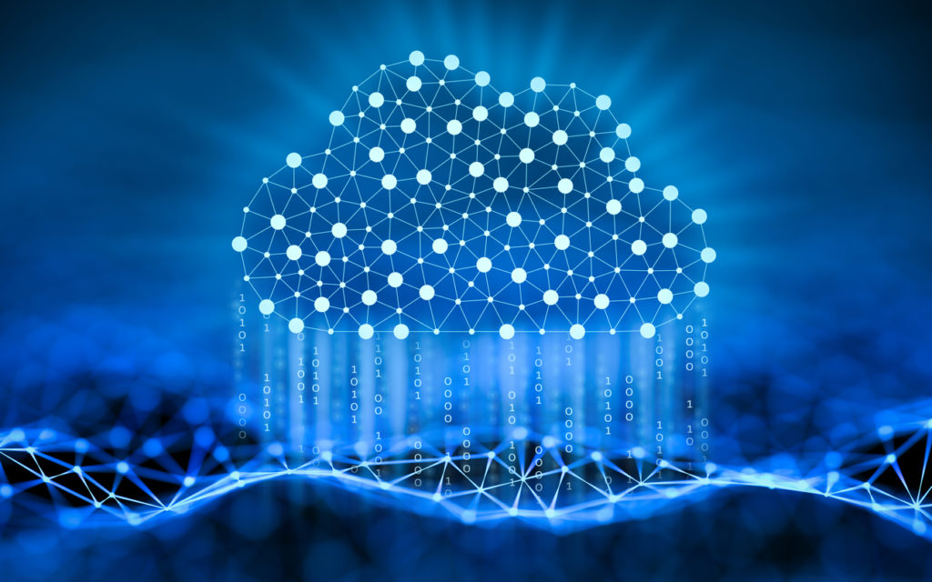 Hybrid Cloud Security Best Practices: 4 Key Strategies