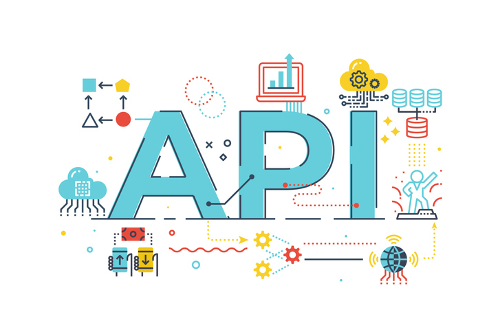 API Security Testing: Best Practices & Key Vulnerabilities