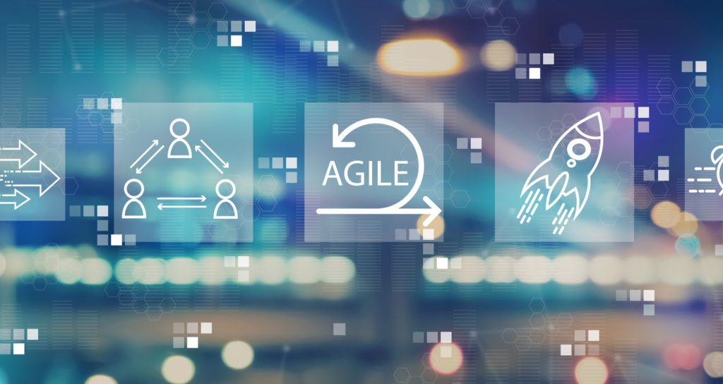 Agile Penetration Testing: A Continuous Approach that Won’t Slow You Down