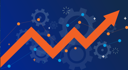 Quantifying Increased Productivity with SD Elements