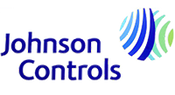 johnson-controls-3-1.png