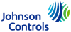 johnson controls logo