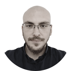 [Inactive] Webinar | Does Developer Security Training Have to be a Drag? | Kontra
