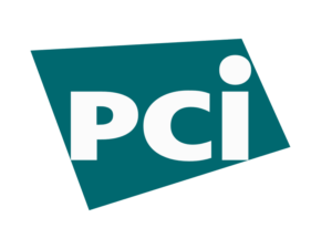 Payment Card Industry Software Security Framework (PCI-SSF)