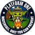 [Active] Hub | SDE | T2 |  Automate and Scle