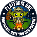 platform-one-logo-slider.png