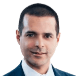 TAG Cyber Webinar | The ROI for Security by Design