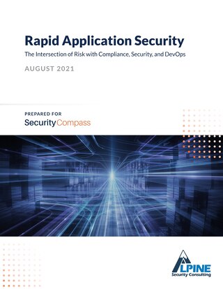 Payment Card Industry Software Security Framework (PCI-SSF)