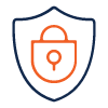 [Active] Hub | SDE | T2 |  Automate and Scle