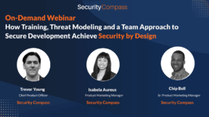 Security by Design Hub