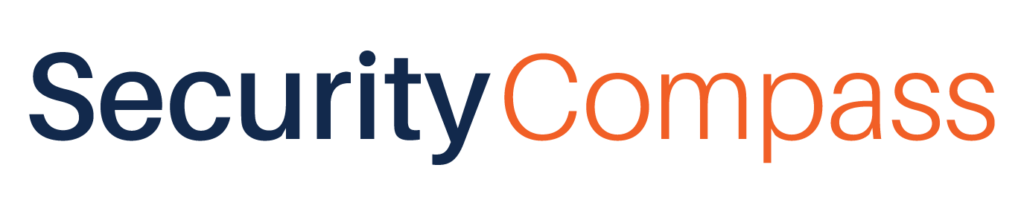 FY22_Q3_ Watch on-demand: what do developers think of TM_Webinar