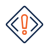 [Active] Hub | SDE | Sec-Dev Friction