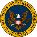 us-seurities-and-echange-logo-slider.png